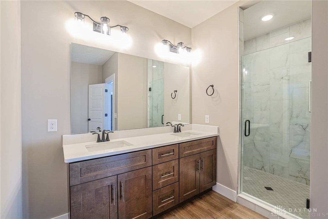 2795 Venice Crossing Hamilton, OH 45013 - Photo 24 of 51