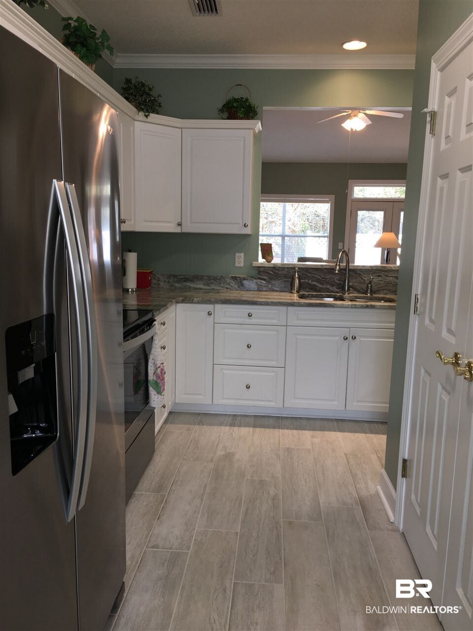 430 West Fort Morgan Road, Unit 1304 Gulf Shores, AL 36542 - Photo 11 of 29