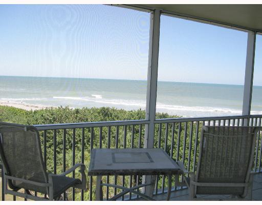 669 Northeast Plantation Road, Unit 407 Stuart, FL 34996 - Photo 1 of 8 Gallery Image 1