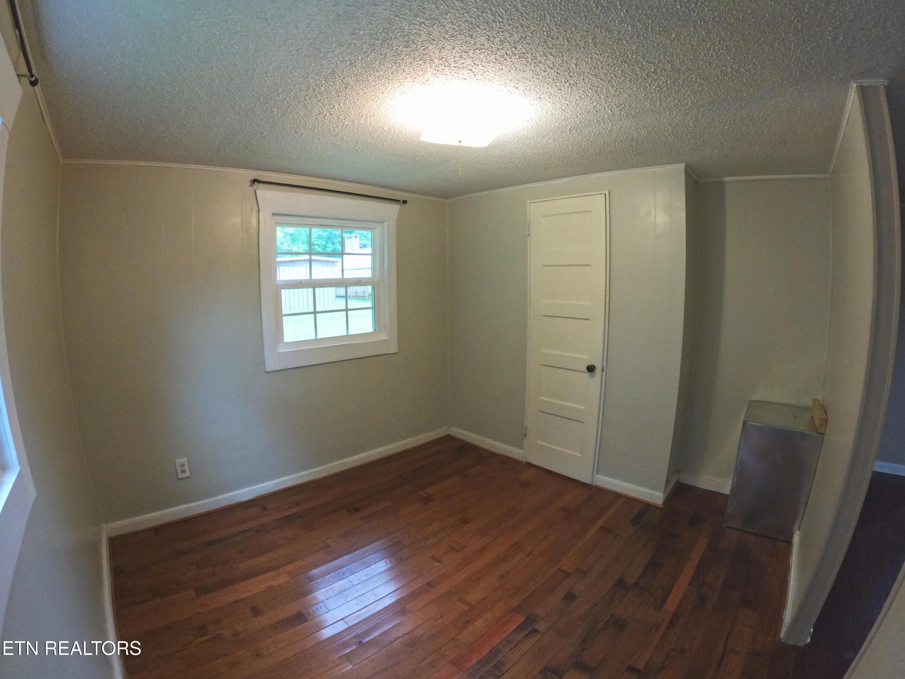 9 Sharp Road Athens, TN 37303 - Photo 11 of 18 bedroom2