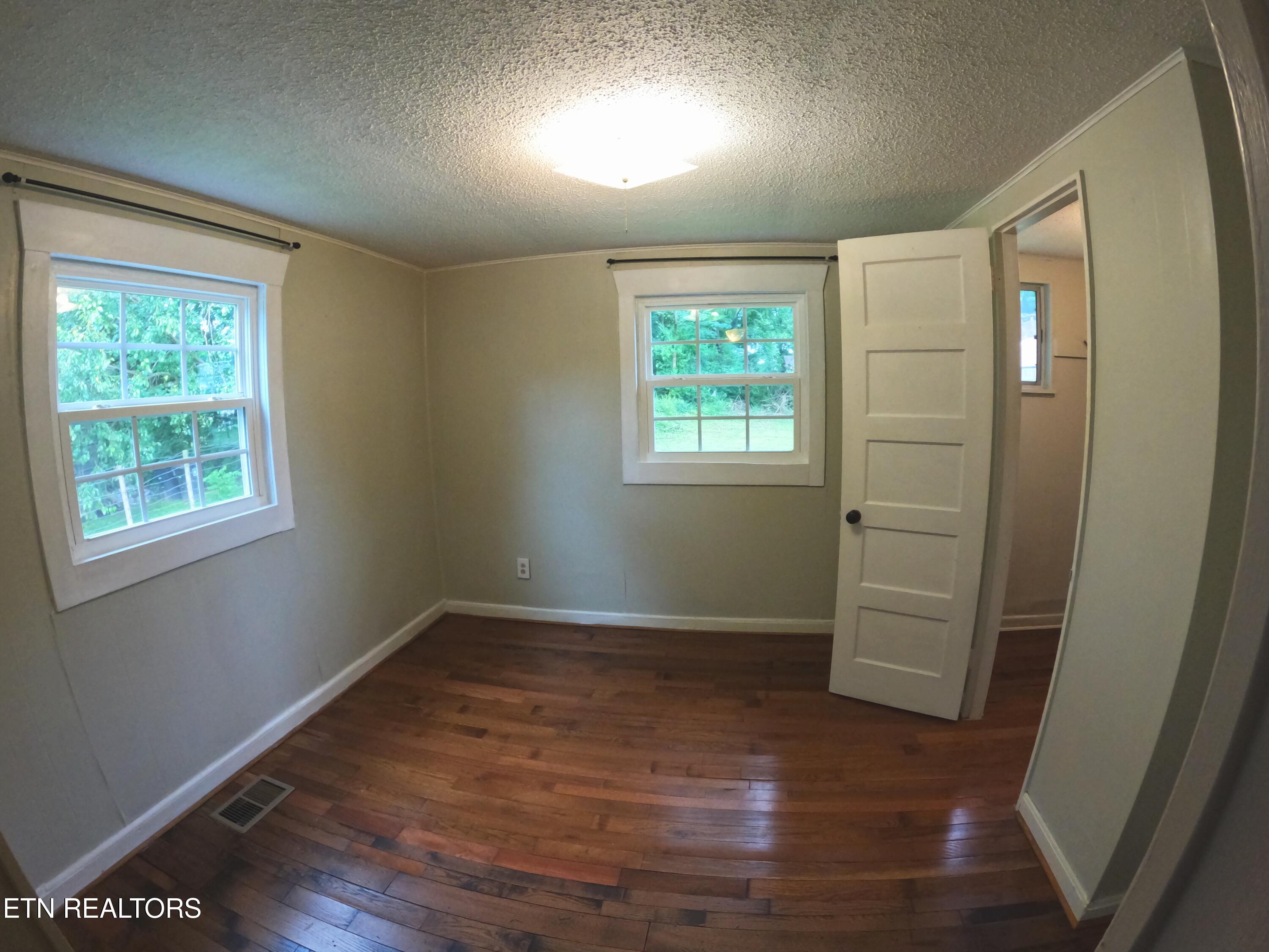 9 Sharp Road Athens, TN 37303 - Photo 12 of 18 Bedroom3