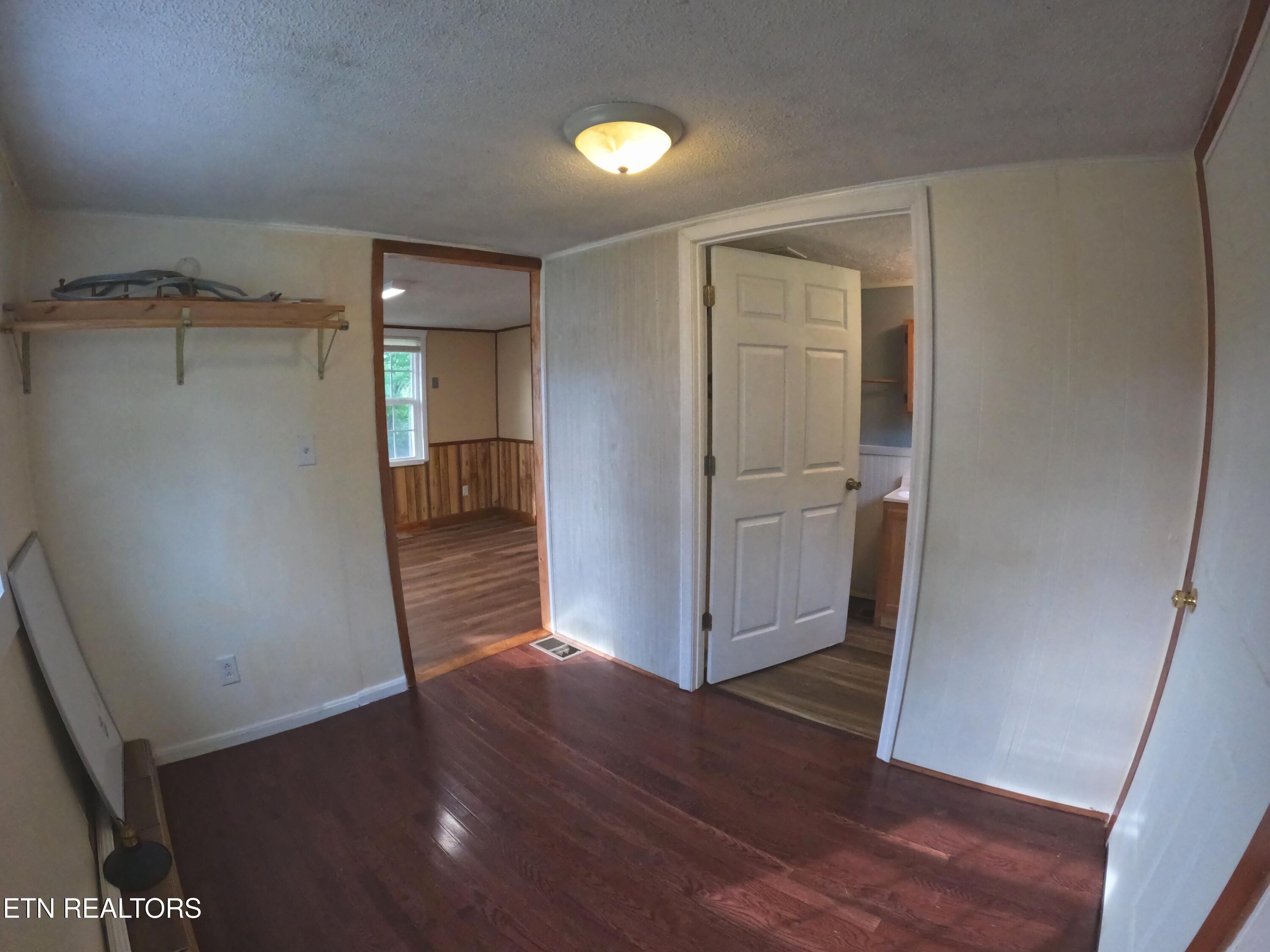 9 Sharp Road Athens, TN 37303 - Photo 14 of 18 bonus room1