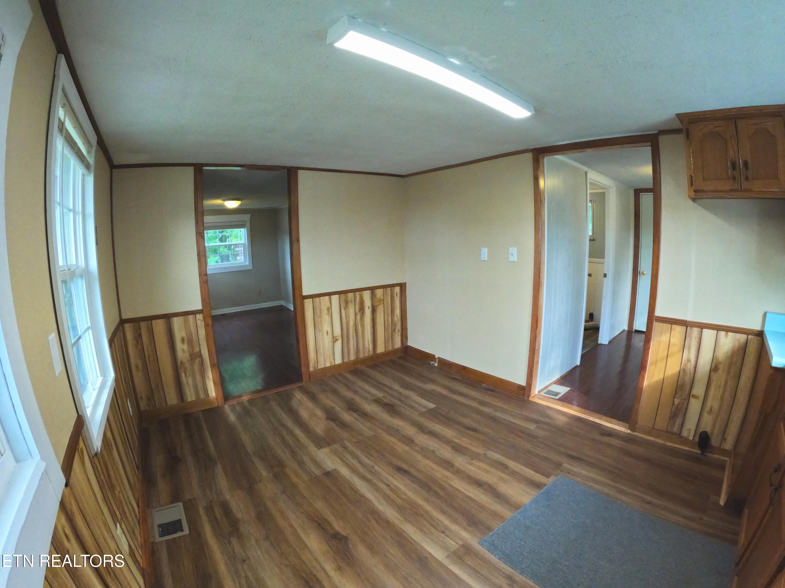 9 Sharp Road Athens, TN 37303 - Photo 7 of 18 kitchen2