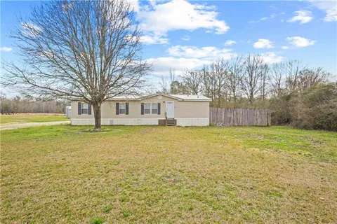 $210,000 | 82400 Owen Sharp Road, Bush, LA 70431