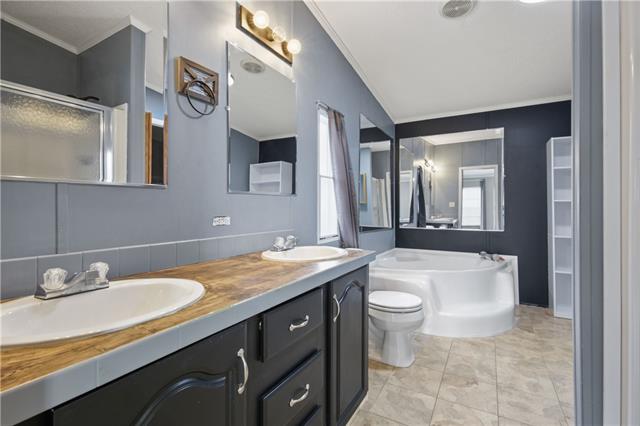 82400 Owen Sharp Road Bush, LA 70431 - Photo 11 of 15