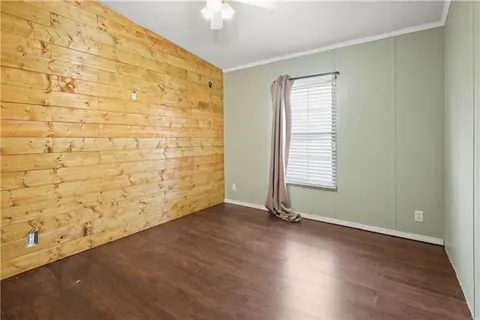 $210,000 | 82400 Owen Sharp Road, Bush, LA 70431