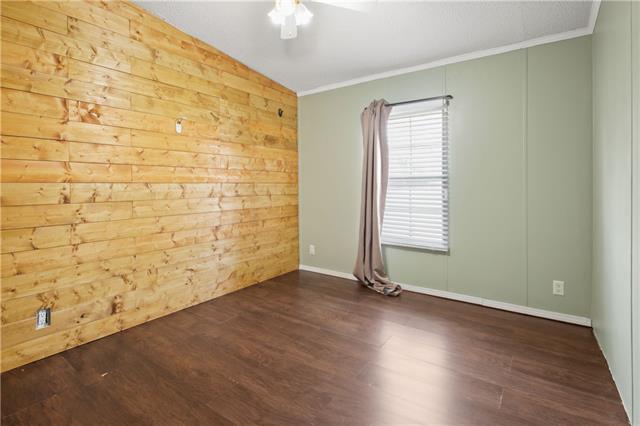 82400 Owen Sharp Road Bush, LA 70431 - Photo 12 of 15