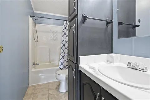 $210,000 | 82400 Owen Sharp Road, Bush, LA 70431