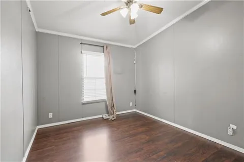 $210,000 | 82400 Owen Sharp Road, Bush, LA 70431