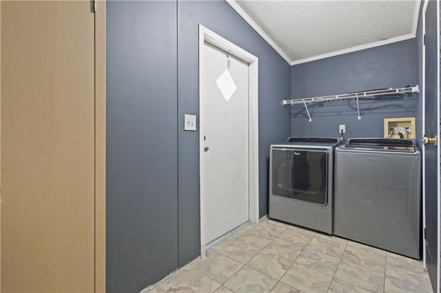 82400 Owen Sharp Road Bush, LA 70431 - Photo 15 of 15