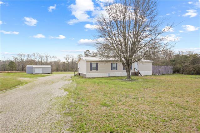 82400 Owen Sharp Road Bush, LA 70431 - Photo 2 of 15