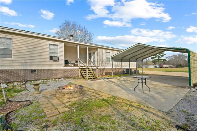 82400 Owen Sharp Road Bush, LA 70431 - Photo 4 of 15