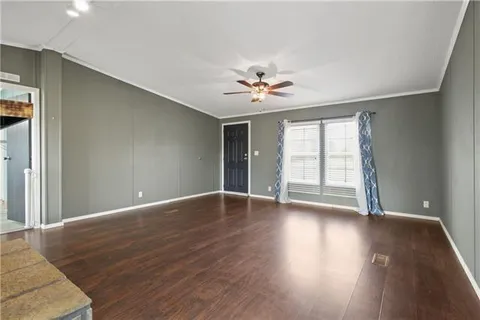 $210,000 | 82400 Owen Sharp Road, Bush, LA 70431