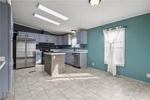 $210,000 | 82400 Owen Sharp Road, Bush, LA 70431