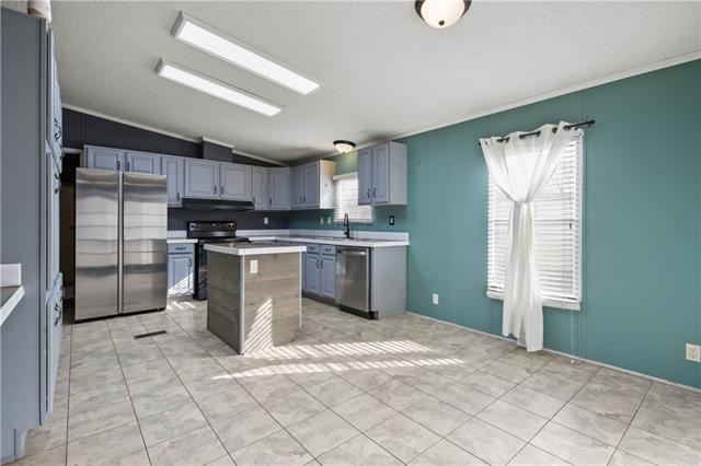 82400 Owen Sharp Road Bush, LA 70431 - Photo 7 of 15