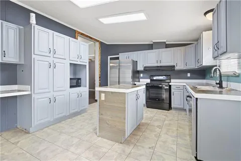 $210,000 | 82400 Owen Sharp Road, Bush, LA 70431