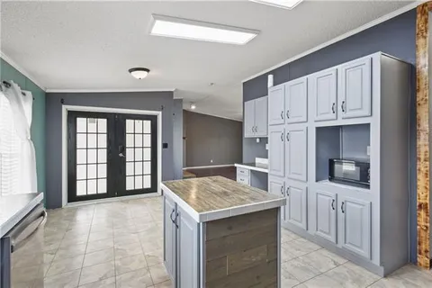 $210,000 | 82400 Owen Sharp Road, Bush, LA 70431