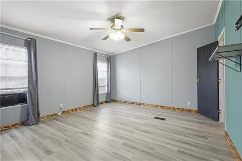 $210,000 | 82400 Owen Sharp Road, Bush, LA 70431