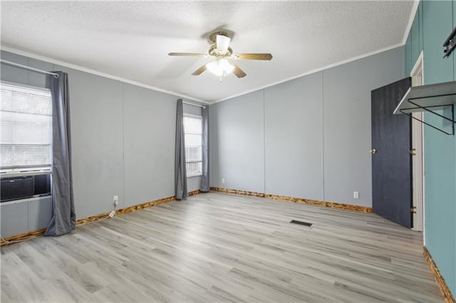 82400 Owen Sharp Road Bush, LA 70431 - Photo 10 of 15