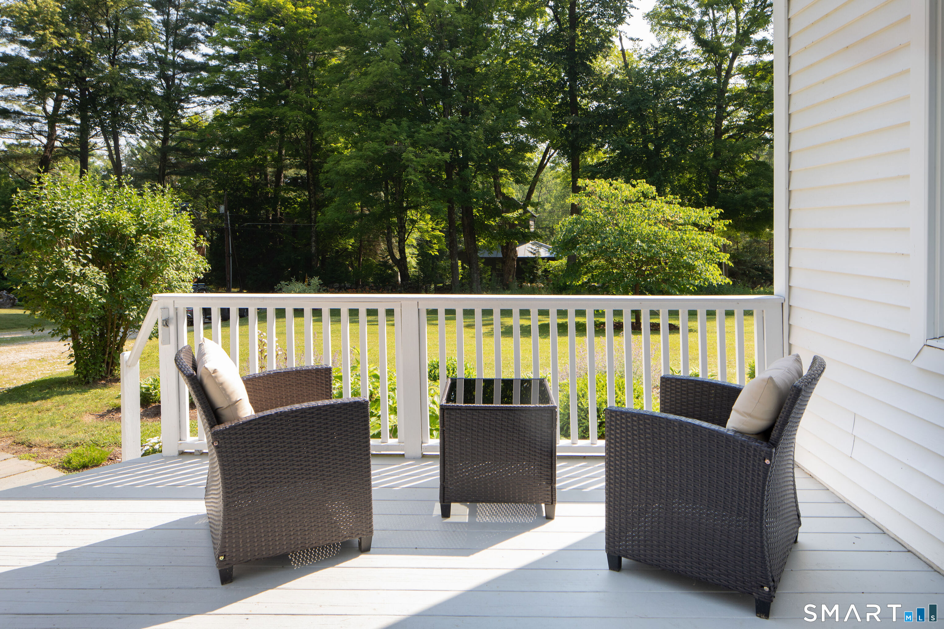 11 Prospect Mountain Road Salisbury, CT 06068 - Photo 21 of 23