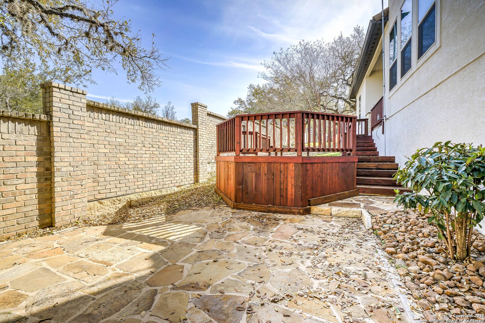 29138 Tivoli Way Fair Oaks Ranch, TX 78015 - Photo 49 of 53