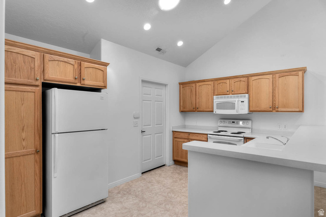486 West 300 South, Unit B Springville, UT 84663 - Photo 10 of 27