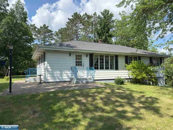 $339,000 | 12611 Old Highway 169, Hibbing, MN 55746