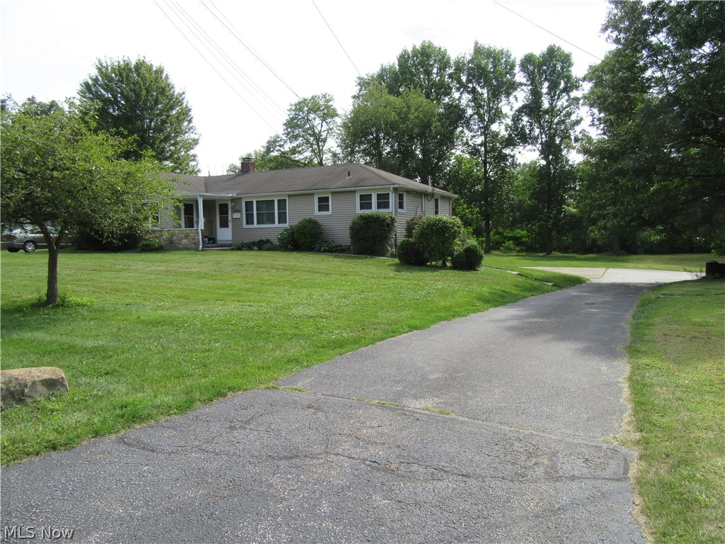 32400 Bainbridge Road Solon, OH 44139 - Photo 4 of 15
