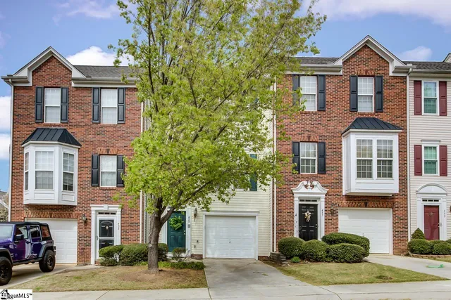 $239,000 | 455 Canewood Place, Mauldin, SC 29662