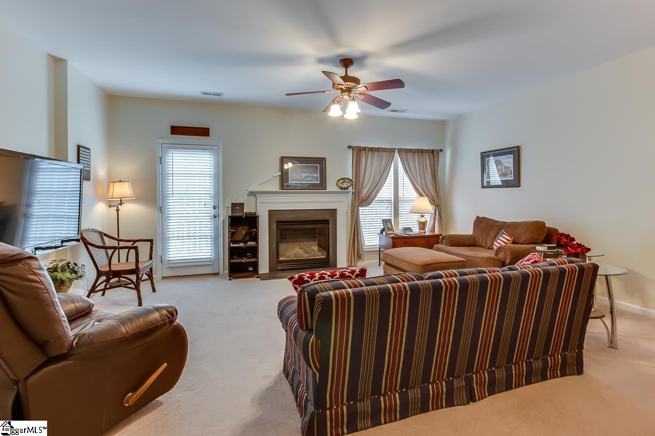 455 Canewood Place Mauldin, SC 29662 - Photo 11 of 27