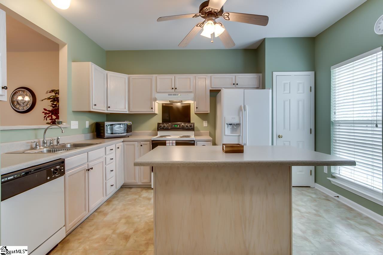 455 Canewood Place Mauldin, SC 29662 - Photo 12 of 27