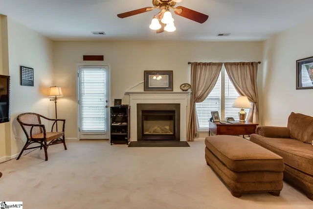 $239,000 | 455 Canewood Place, Mauldin, SC 29662