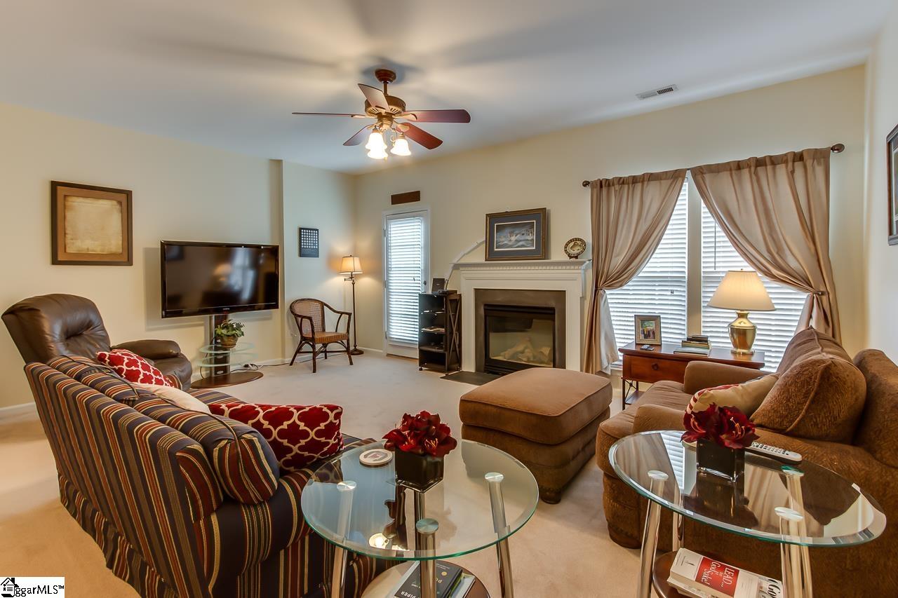 455 Canewood Place Mauldin, SC 29662 - Photo 14 of 27