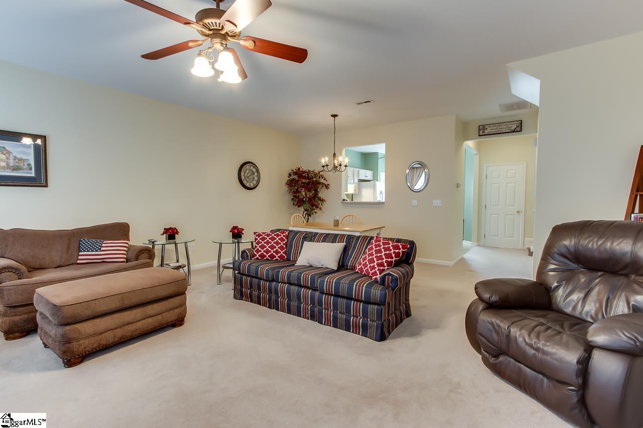 455 Canewood Place Mauldin, SC 29662 - Photo 15 of 27