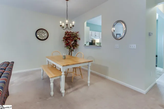 $239,000 | 455 Canewood Place, Mauldin, SC 29662