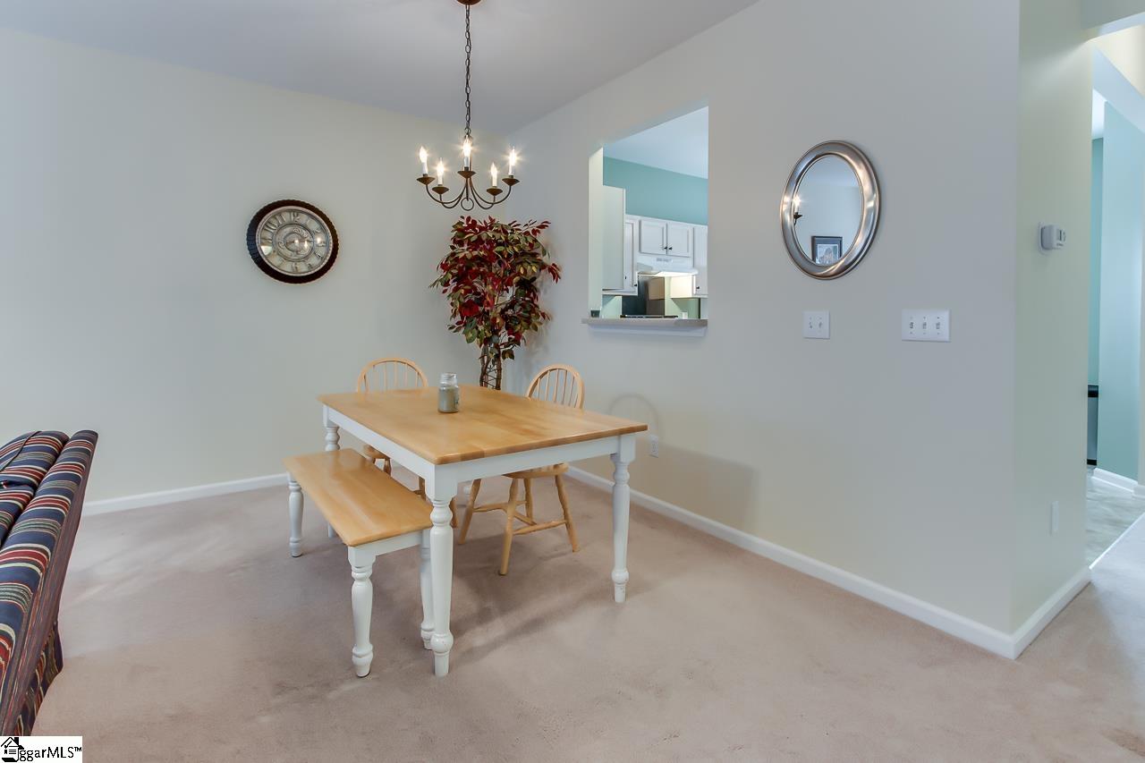 455 Canewood Place Mauldin, SC 29662 - Photo 17 of 27