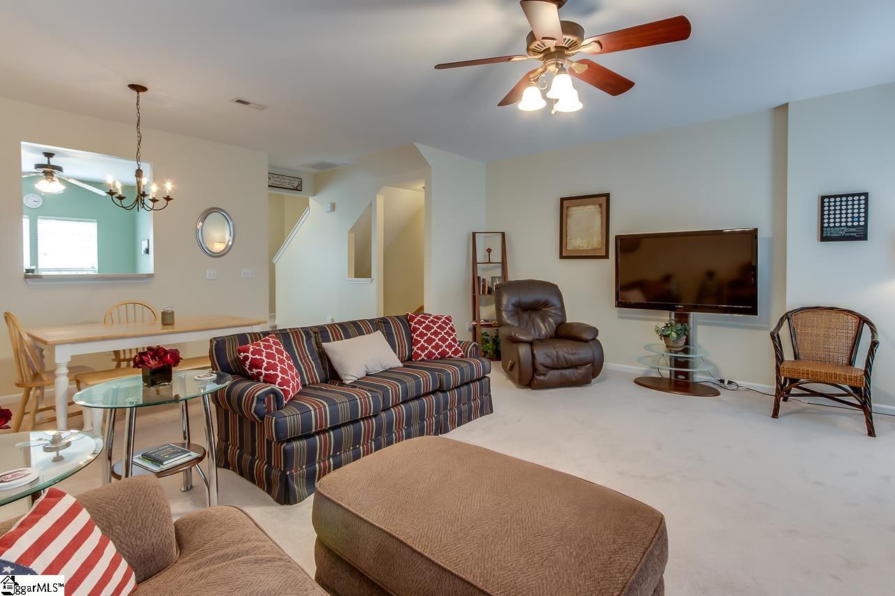 455 Canewood Place Mauldin, SC 29662 - Photo 18 of 27