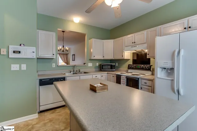 $239,000 | 455 Canewood Place, Mauldin, SC 29662