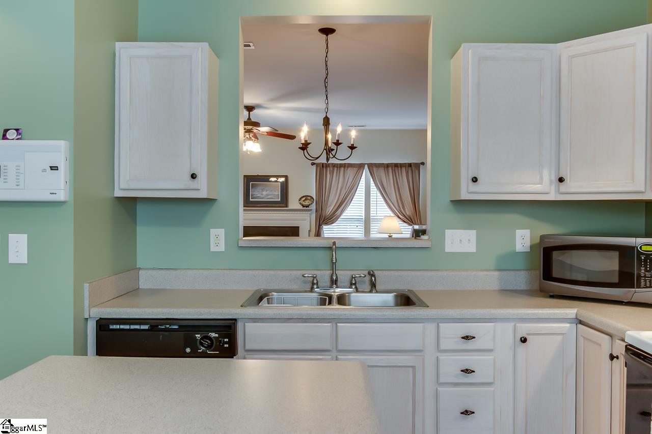 455 Canewood Place Mauldin, SC 29662 - Photo 20 of 27