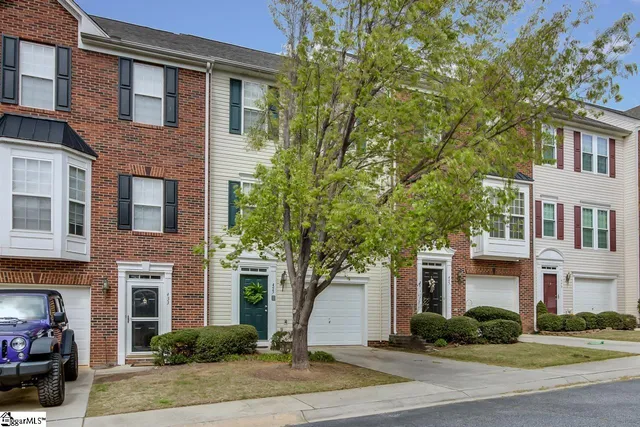 $239,000 | 455 Canewood Place, Mauldin, SC 29662