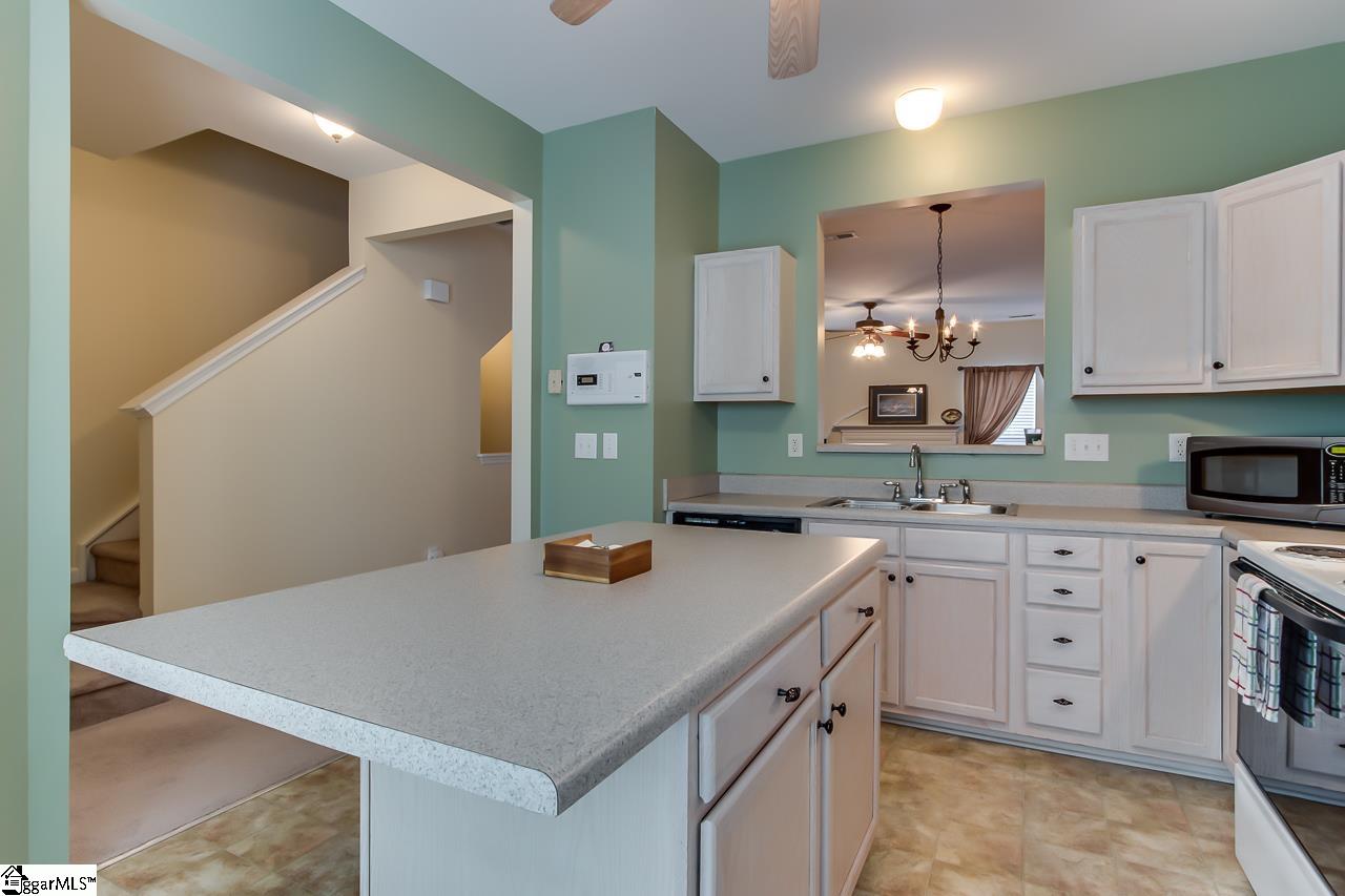 455 Canewood Place Mauldin, SC 29662 - Photo 21 of 27