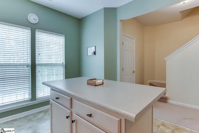 $239,000 | 455 Canewood Place, Mauldin, SC 29662