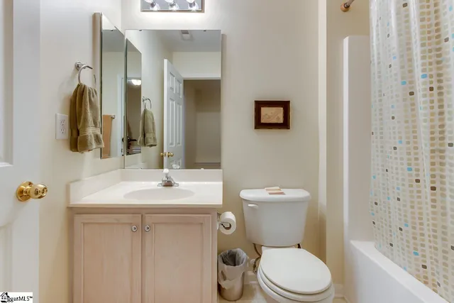 $239,000 | 455 Canewood Place, Mauldin, SC 29662