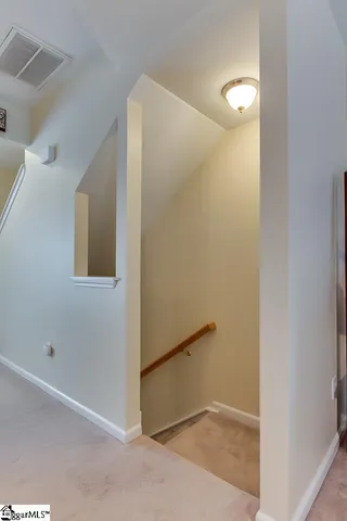 $239,000 | 455 Canewood Place, Mauldin, SC 29662