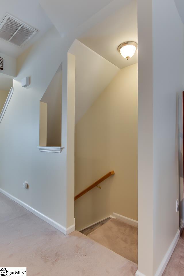 455 Canewood Place Mauldin, SC 29662 - Photo 24 of 27