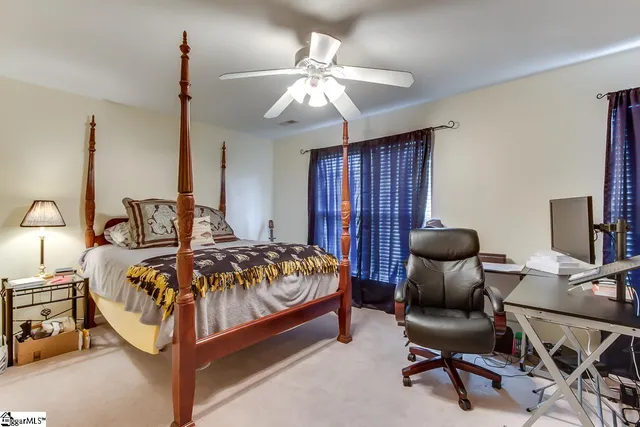 $239,000 | 455 Canewood Place, Mauldin, SC 29662