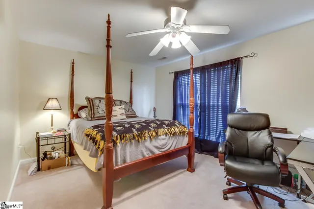 $239,000 | 455 Canewood Place, Mauldin, SC 29662