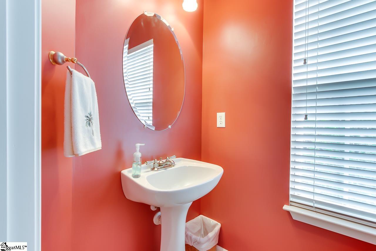 455 Canewood Place Mauldin, SC 29662 - Photo 27 of 27