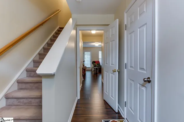 $239,000 | 455 Canewood Place, Mauldin, SC 29662