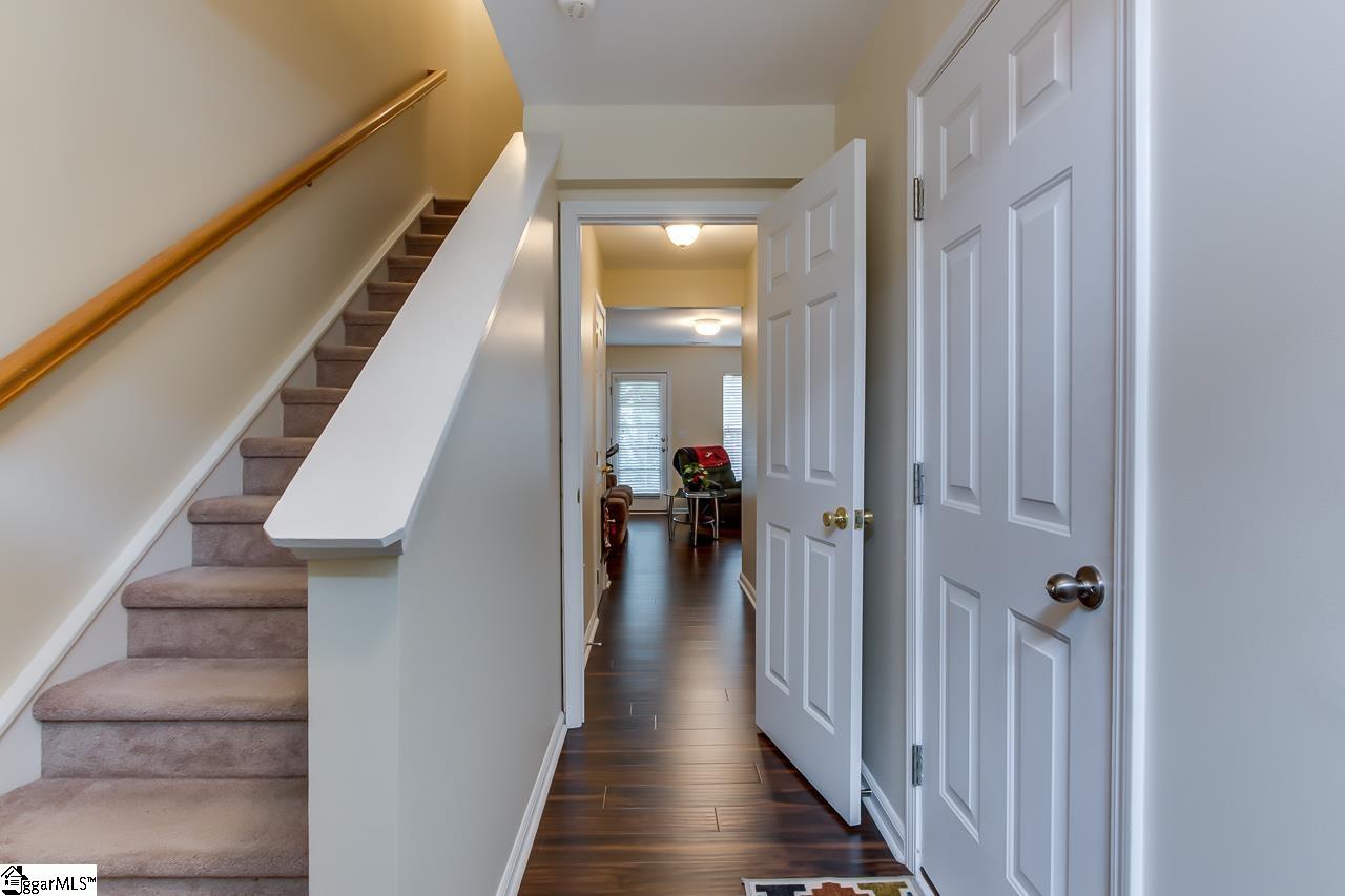 455 Canewood Place Mauldin, SC 29662 - Photo 5 of 27